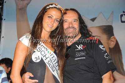 Miss Sasch Sicilia 19.8.2010 (1145).JPG